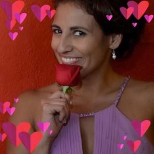 Meet your Posher, Cecilia